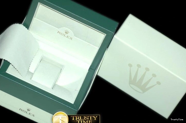 1018 WeatherProof ROLBOX004 –  Design Wodden Boxset  Submariner 849